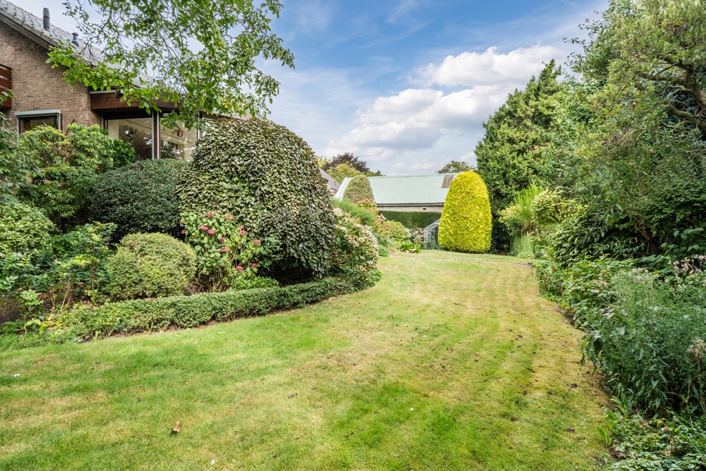 20250828, Noordeinde 91, Waddinxveen, Oudijk Makelaardij (100 of 114).jpg